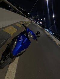 من رخصت لادمن عندي ماكس عدله مرتبه نقصهه بس مازده الاماميه واشاير امام...