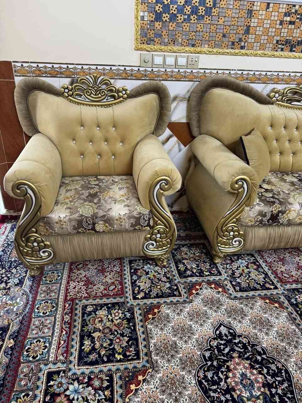 تخم للبيع جديد ليريده يدخل تخم ونص


**إذا كنت صاحب هذا الإعلان وتريد حذفه لأي سبب، رجاءا أرسل رسالة إلى الدعم الفني**