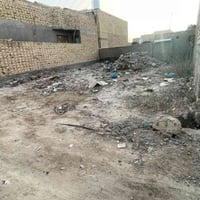 ناصرية الصخيين • شارع الشيخ شهاب • ١٥٠م