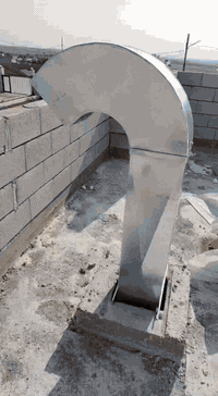 ❄️❄️❄️عالم الدكتات❄️❄️❄️
   للتبريد المركزي ومجاري الهواء

موصل /مقابل محطة تعبئة العريان
***********
***********

***********
***********
