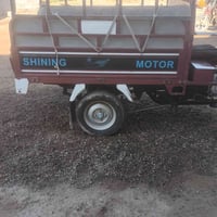 ستوتة للبيع موديل 2023كاملة مرقمة ستوتة ماشاء   الاستفسار  07848247926