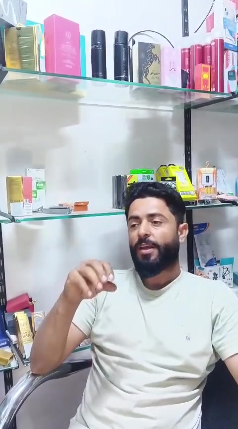التجارة:
تعلن اطلاق خدمة إضافة الأطفال دون 12 سنة في فرعي تموين كركوك و السليمانية  

إعلام الوزارة
أعلنت وزارة التجارة اليوم الاربعاء الموافق 13 ايار  2026 عن إطلاق خدمة إضافة الأطفال دون سن 12 سنة في فرعي تموين كركوك  والسليمانية وذلك عبر برنامج البطاقة التموينية الإلكترونية.
وأوضح بيان المكتب الإعلامي للوزارة نقلاً عن مدير عام دائرة التخطيط والمتابعة السيد طالب حسن نعمة أن هذه الخطوة تأتي ضمن جهود الوزارة لتطوير الخدمات التموينية وتسهيل الإجراءات على المواطنين باستخدام الأنظمة الإلكترونية الحديث  يوجد اضافه يوجد تحويل من الماستر من مكتب الجنابي مكان قريه جردغلي اخوكم احمد حاجم الجنابي ✋


**إذا كنت صاحب هذا الإعلان وتريد حذفه لأي سبب، رجاءا أرسل رسالة إلى الدعم الفني**