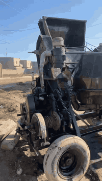 خباطه جاهزهالشغل تصال على رقام تاليه  ‏‪»«***********‬‏***********
