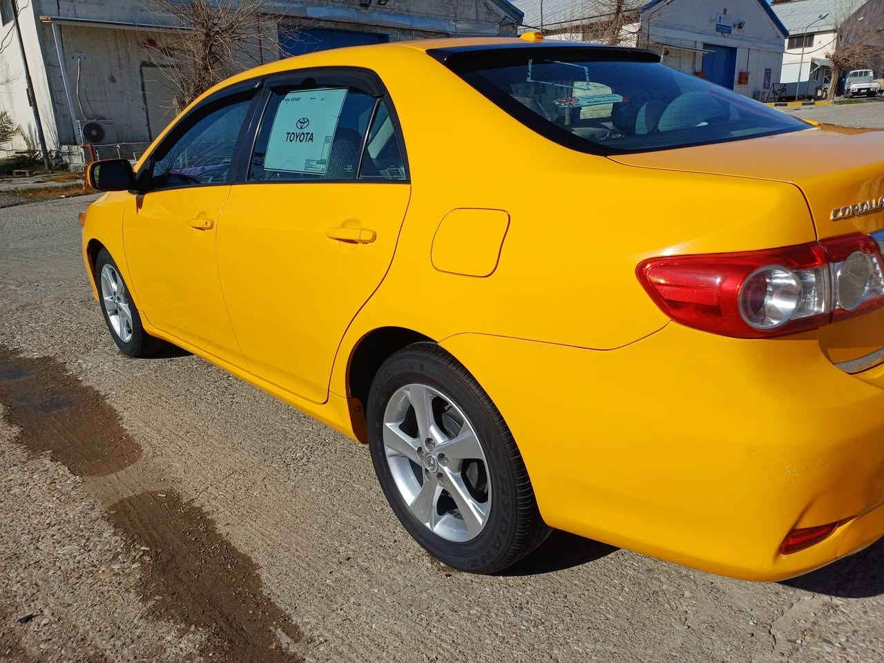 موديل 11سعر 130 قفل معرك 19


**إذا كنت صاحب هذا الإعلان وتريد حذفه لأي سبب، رجاءا أرسل رسالة إلى الدعم الفني**