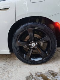 ويلات ٢٠ • مكفولات • كربلاء