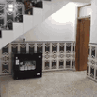 الخماس نزله • ٢٠٠م • غرفتين نوم