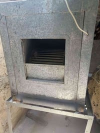 مبردة • مبردة هواء • مبرد • مبرد هواء • جهاز تبريد • تبريد منزلي • تبر...