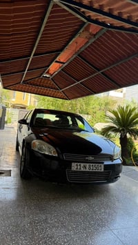 بيع مستعجل كلش امبالا 2011 محرك 6 سلندر حادث امريكا خلف بدون ايرباك وب...