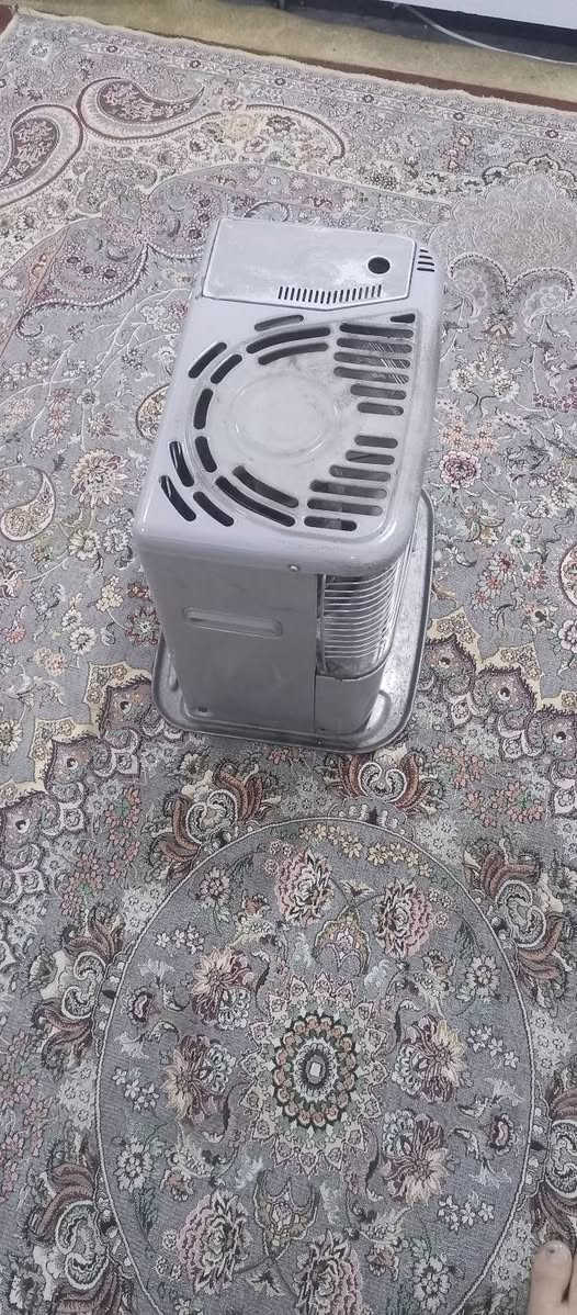 صوبه شرط الشغل ٣٥الف بي مجال رقم م***********
