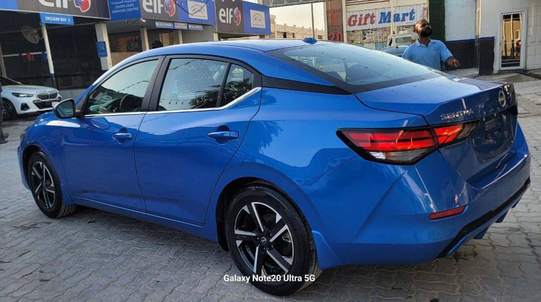 *تم الشحن إلى منفذ سفوان*

*نيسـان سنتـSVـرا موديـ2025ـل*
*السعر103$ (صبغ قطعتين فقط)*
عندك كتاب شهداء تعقيب 8 ورقات ترهم حره

***********

https://chat.whatsapp.com/IA9vTVG4O6oEcdrakmLZks
