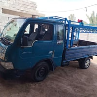 سامسوك • بنكو ٣٠٠٠ • البصرة القرنة