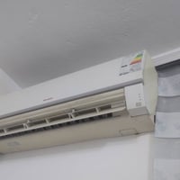 سبليتر • الكترونيات