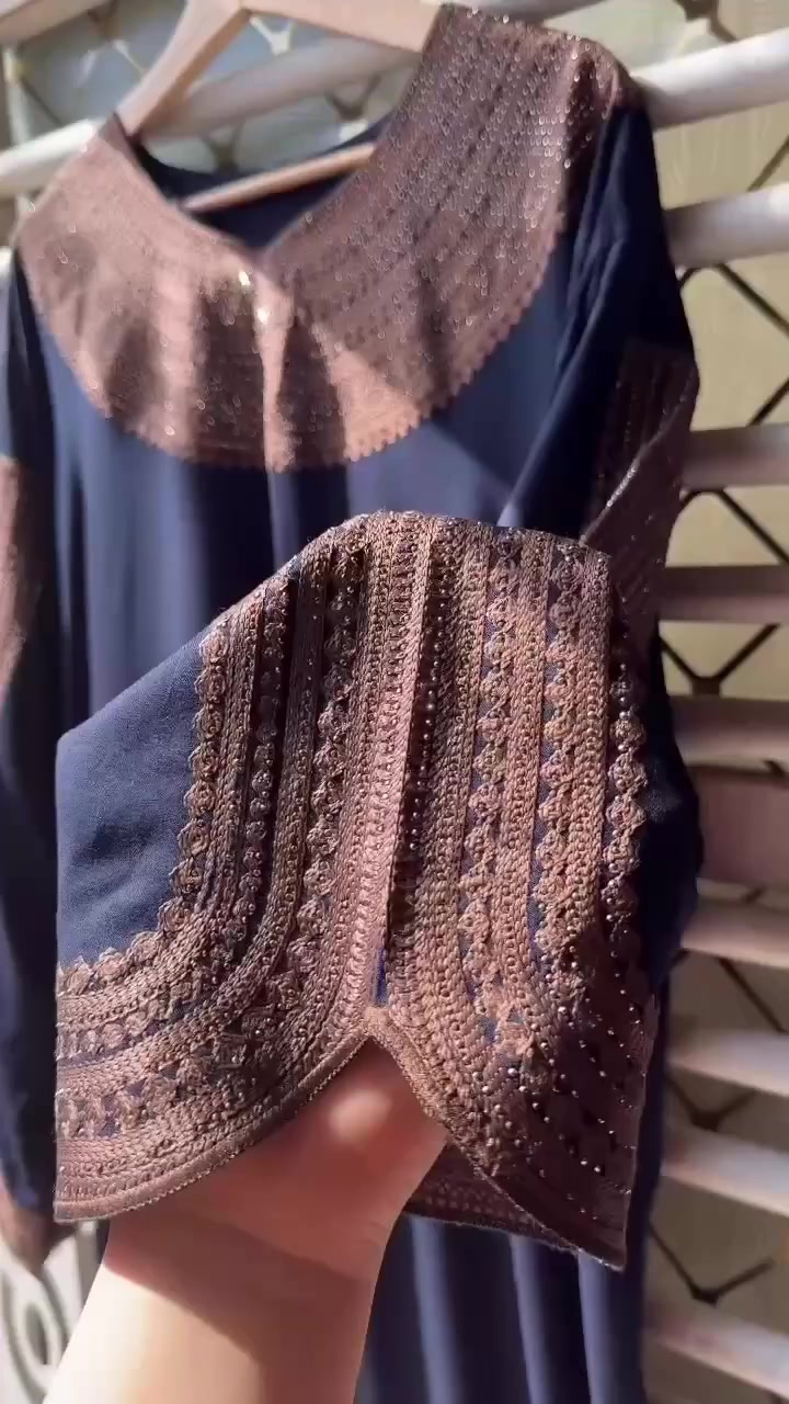 بنات متوفر هيج موديلات فرعوني مشكل فقط آخر درزنين  فقط مشكل فقط 
الخامه كشمير مطاط 
القياسات 
L xl xxl xxxl
n
#الجميع #المحافضات #الاكسبلور #ملابس


**إذا كنت صاحب هذا الإعلان وتريد حذفه لأي سبب، رجاءا أرسل رسالة إلى الدعم الفني**