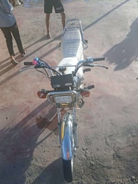 تايكر • ٢٠٢٠ • بابل