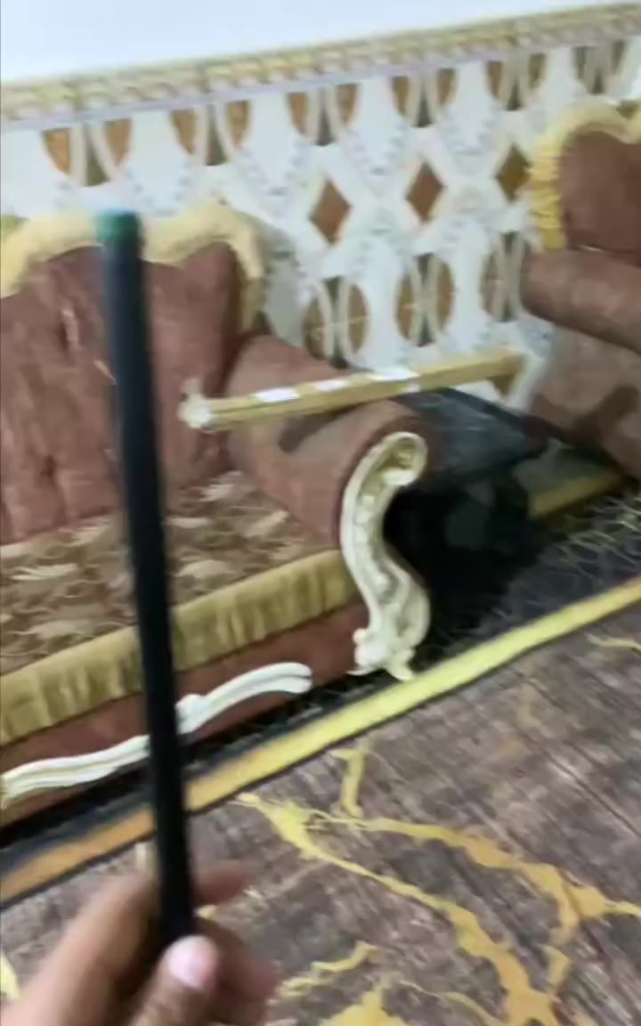 كيوب كاربون فايبر ماركة HCTQ التب 12.5 الوزن 19oz السعر والاستفسار عل خاص


**إذا كنت صاحب هذا الإعلان وتريد حذفه لأي سبب، رجاءا أرسل رسالة إلى الدعم الفني**