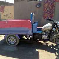 ستوته جمره بتره موديل 25 جديده مكفوله من كلشي أوراق سكنر للبيع شراي يت...