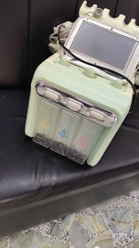 سعر 200.     07739283803