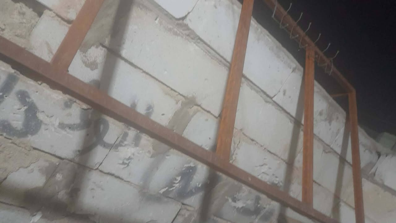 جربايه نفر زقام قيم واخذ


**إذا كنت صاحب هذا الإعلان وتريد حذفه لأي سبب، رجاءا أرسل رسالة إلى الدعم الفني**