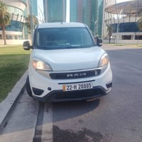 دۆج ڕام ڤان • دودج رام • دۆج 2022 • رام 1500 • سيارة دوج • فان 2022 • ...