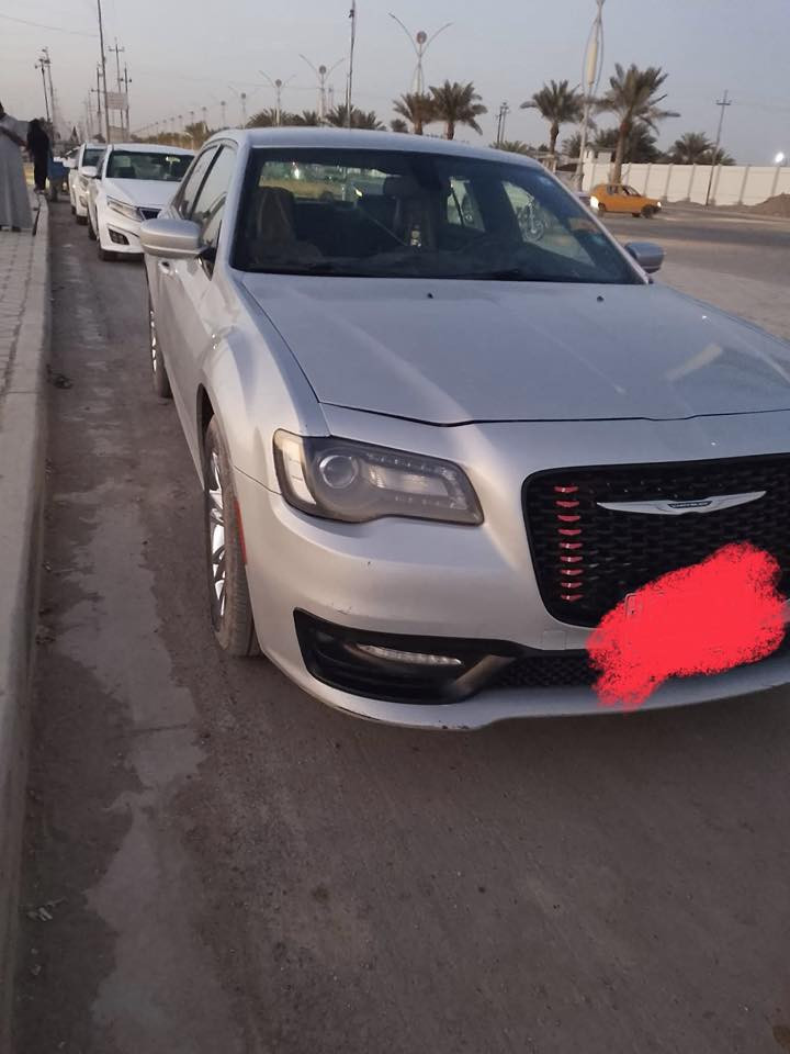 سلام عليكم اوبامه 2021اصله رقم بغداد كير مكينه حدايه شرط سياره مانقصها شي البيعالسعر 70
***********
