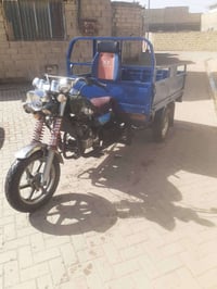 ستوته • صقر • ديوانية الحمزة الشرقي