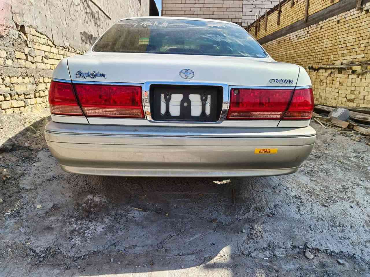 ملكه حاويه دخول جديد   كفاله عراق ويابان  من صبق وفتح   2دكمه شاصي 71
تحوير بصره   وين الجناي   
***********
