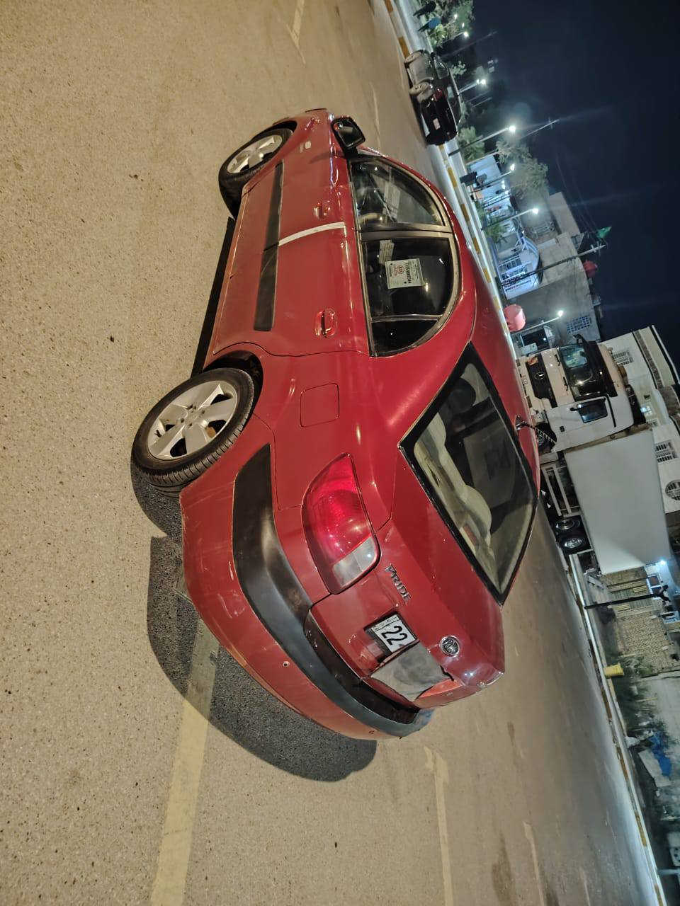 كيه ريو موديل 2010 ادوات ادوات ادوات رقم انكليزي سياره جديده وجاهزه مكينه 1600 دكشن عالي سعر 38 عنوان ناصريه
***********
