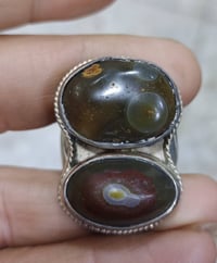 سليمانيات قديمات للبيع 07706847929