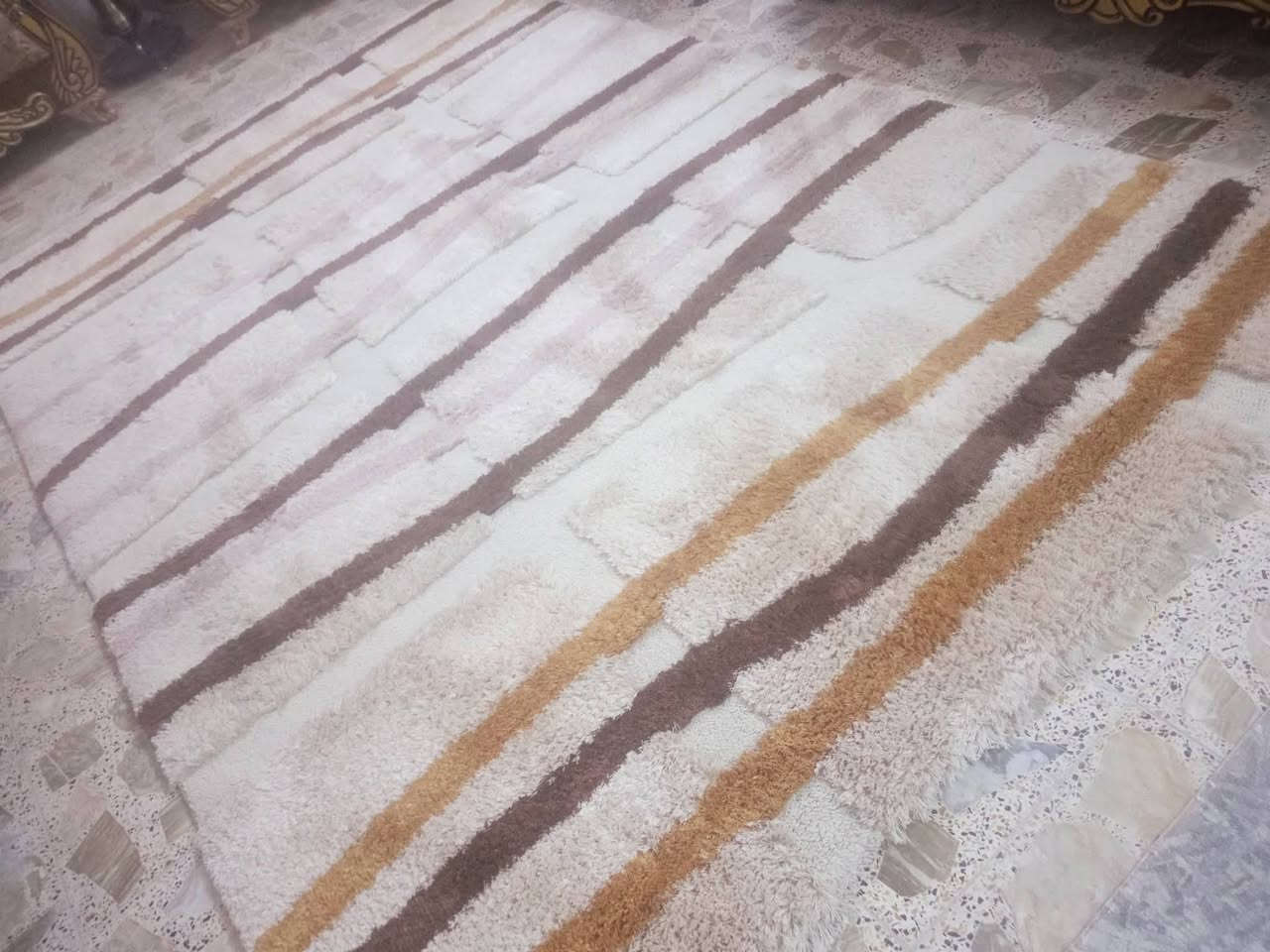 مدات وزوالي مكاني المنصور  جدد كلش


**إذا كنت صاحب هذا الإعلان وتريد حذفه لأي سبب، رجاءا أرسل رسالة إلى الدعم الفني**