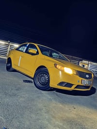 للبيع گير عادي 07766966198