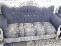 سلام عليكم 
تخم للبيع 10 مقاعد 
سعر 120 الف 
للاستفسار ***********
