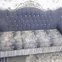 تخم للبيع 10 مقاعد  سعر 120 الف  للاستفسار 07731173612