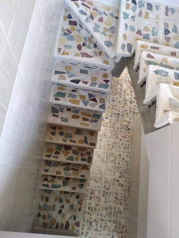 معمل الديار ***********اسيا ***********
