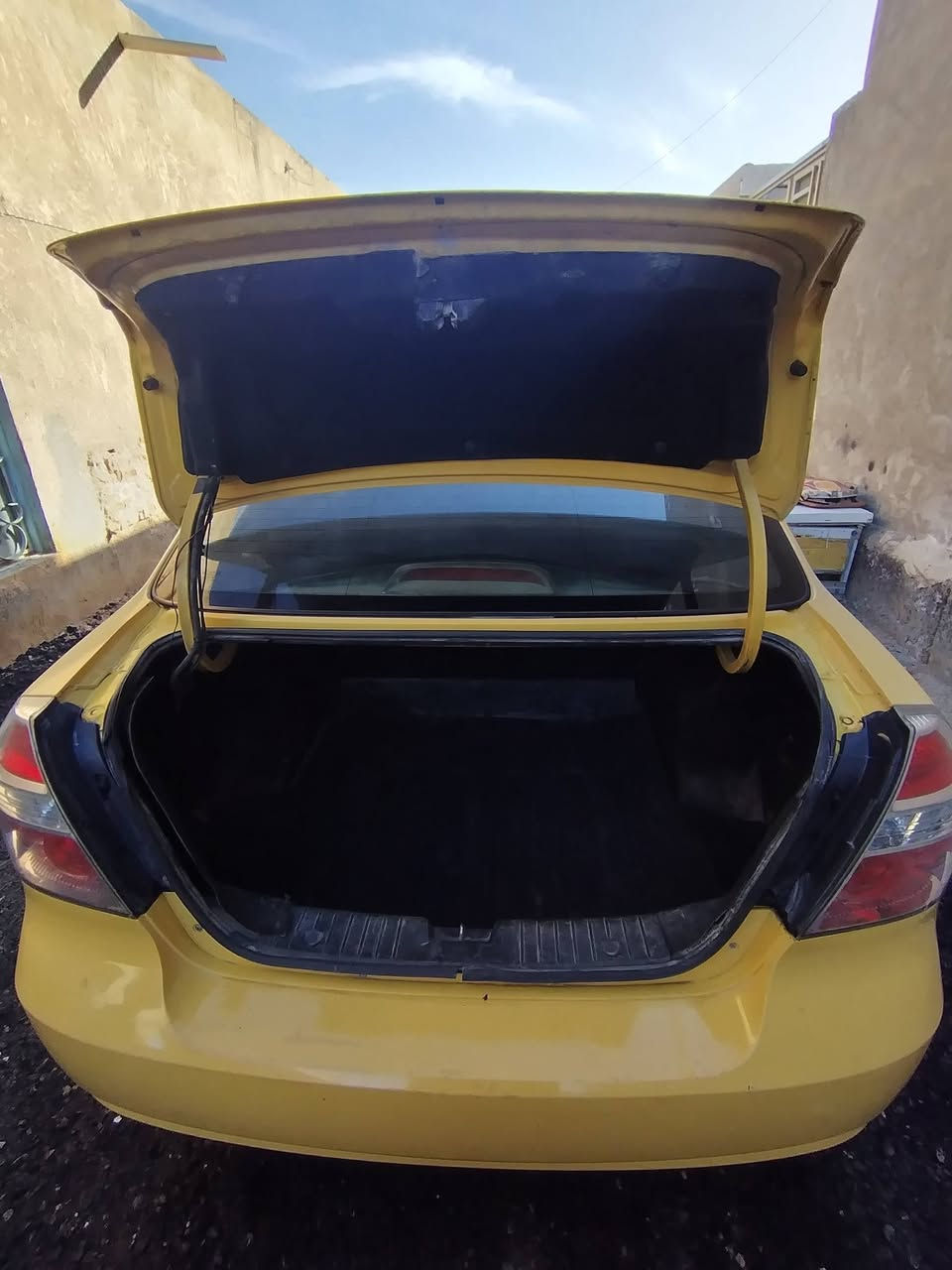 افيو 2010 رقم نجف دولي سنويه مجدده. خليجي مفتوح شركه عامه كفاله عامه ولا قطرة صبغ ولا خياس ابد ولا مصلح دوس على وضع الشركه مصفره هيئه وغرامات. السعر 55 قفل للاتصال ***********
