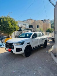 للبيع جي ار 2023 رقم اربيل للاستفسار 07755800500