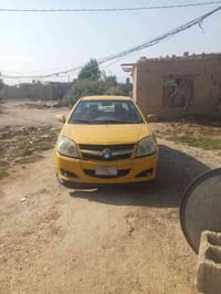 جيلي ٢٠١٠ • رقم بابل • سنترلوك ريموت