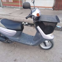 لبيع مستعجل كل بلاد نكره سلف 550 بي مجال 07774485789