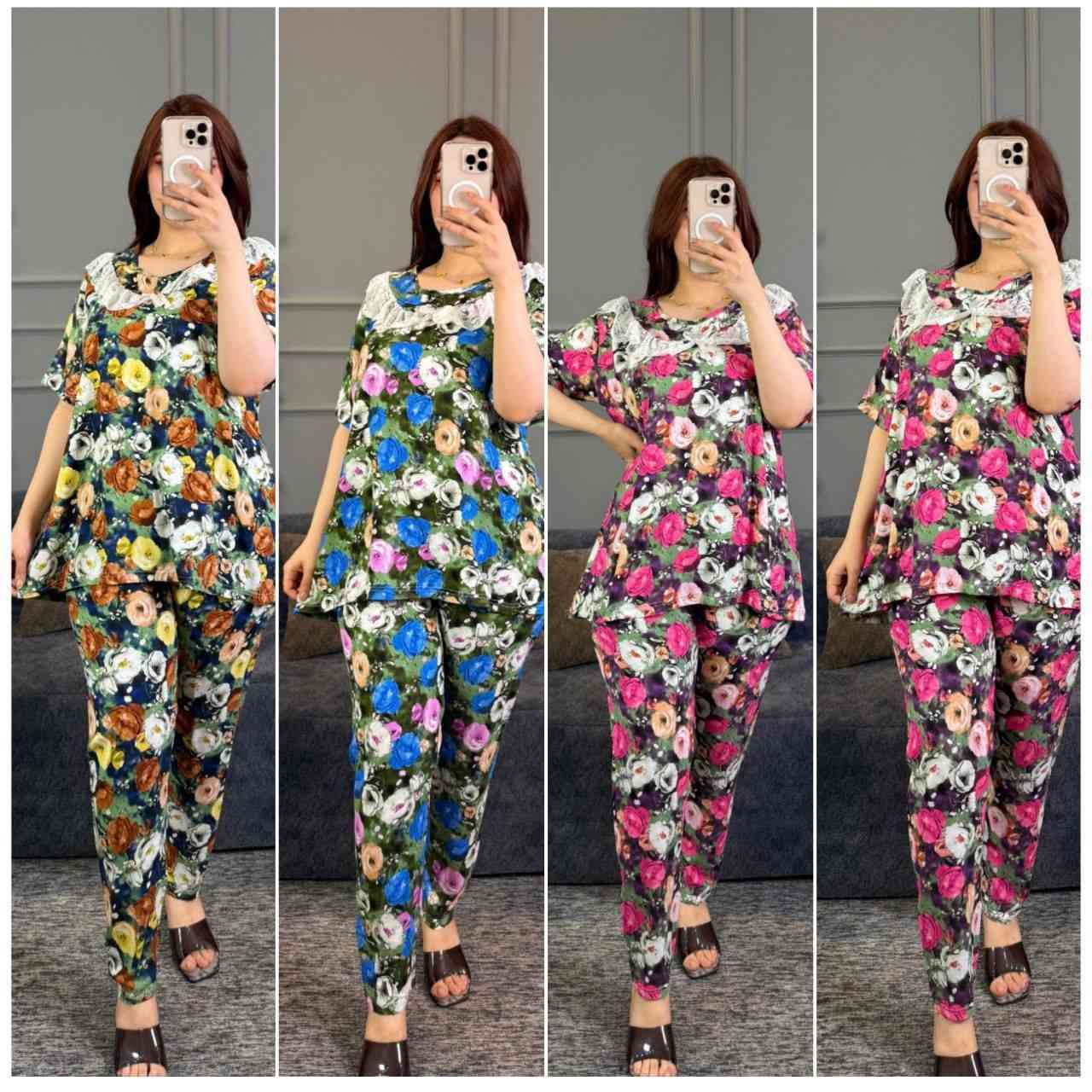 اجمل موديلات  الاسعار يمنه وبس
جمله مفرد 😚
للحجز مراسلة صفحه تلي

https://t.me/bcdgkhcsegjknmkomn


**إذا كنت صاحب هذا الإعلان وتريد حذفه لأي سبب، رجاءا أرسل رسالة إلى الدعم الفني**