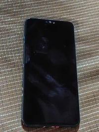 هونر ٨ • ١٢٨ • نضيف