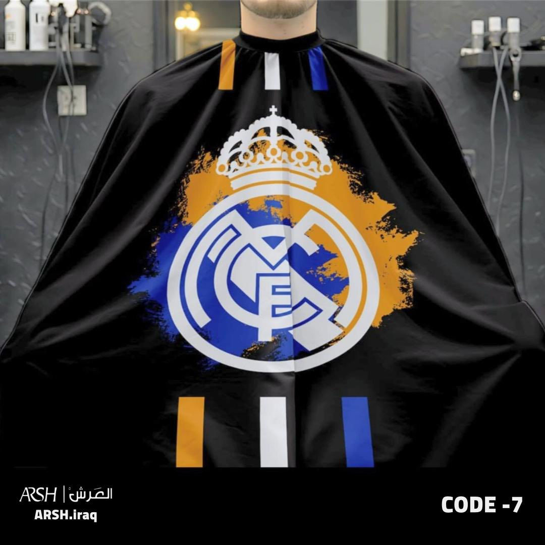 الهم صلي على محمد وآل محمد 

تم توفير أدوات الحلاقه من وزر و كلنس رقبه 
و شفرات ب اجود الأنواع الاوربيه 

العنوان الحصوه الشارع العام مقابل مجمع الطفل السعيد 
مجاور أبو نجم للألعاب 
كوزمتك تبارك الرحمن 
رقم الهاتف ***********
يوجد توصيل حصوه -أسكان- اسكندريه -مجمع حطين
