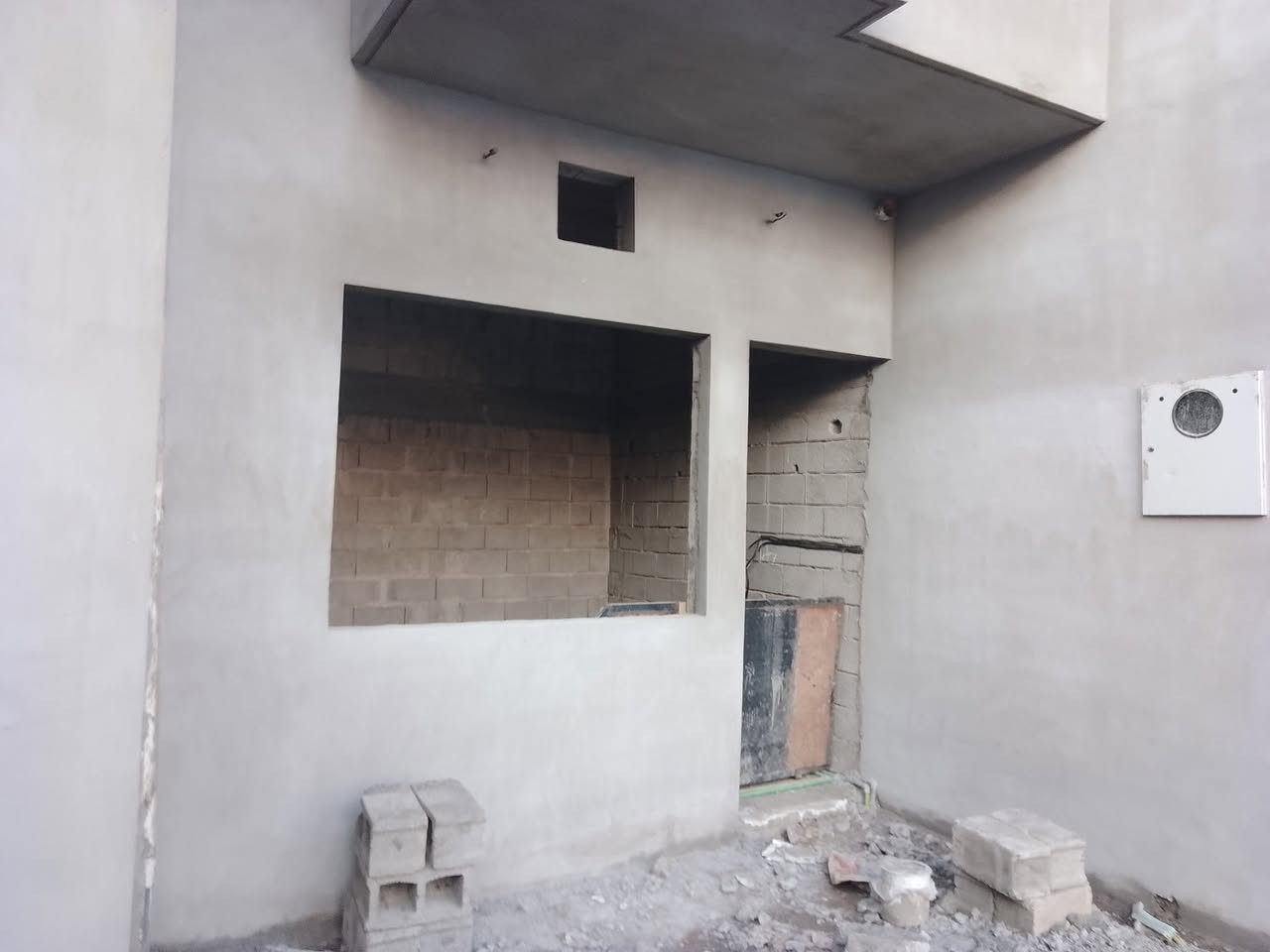 متاح كادر لباخين جزء من اعمالنا للحجز والاستفسارالاتصال على الرقم***********
