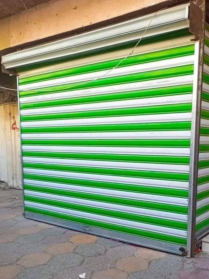 تتوفر لدينا كافة انواع الكبنكات الكهربائيه والعادية وصيانتها العنوان المحموديه خلف مركز شرطة مقابيل قاعة الأمين حدادة النعماني ه ***********
*********** بادارة كرار
