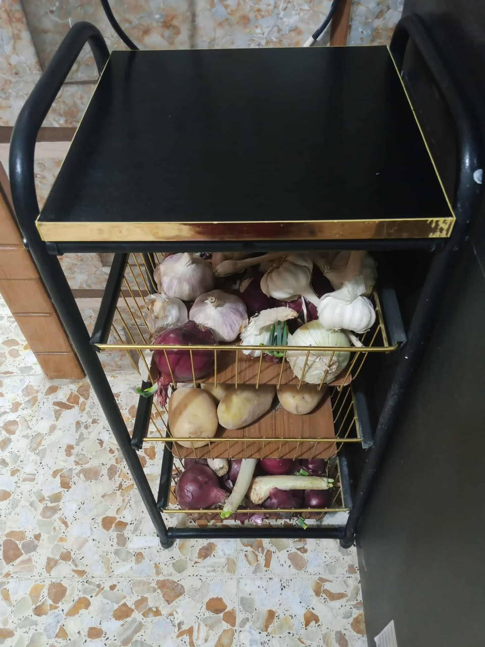 كاونتر تسكام درجه اولي مع سنك السعر مليون و100
طباخ ايطالي 350
العنوان طويريج سعر قابل للتفاوض


**إذا كنت صاحب هذا الإعلان وتريد حذفه لأي سبب، رجاءا أرسل رسالة إلى الدعم الفني**