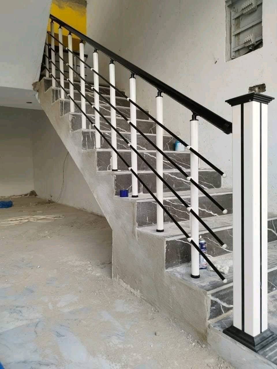 عمل كافة أنواع المحجرات التركية الألمنيوم والشبابيك الألمنيوم
عمل كافة أنواع الزجاج للدور والمباني
أسعار مناسبه 