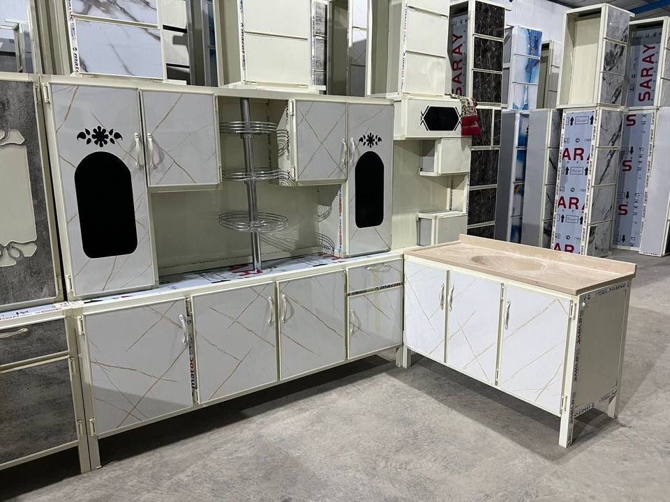 كاونترات قياسات مختلفه للحجز يرجى مراسله الصفحه


**إذا كنت صاحب هذا الإعلان وتريد حذفه لأي سبب، رجاءا أرسل رسالة إلى الدعم الفني**