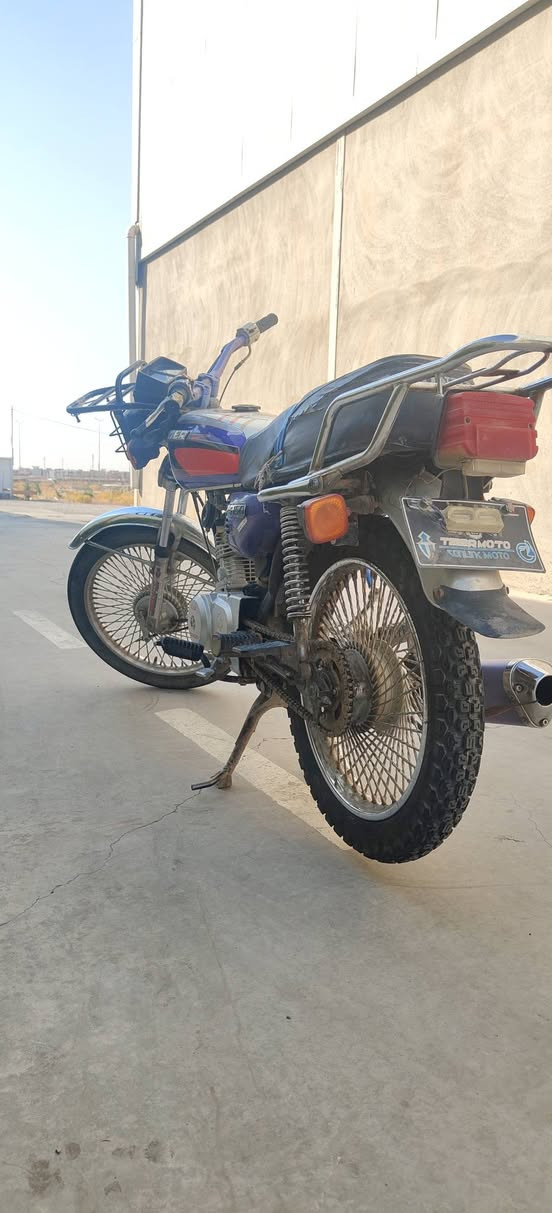 تايكر 2020 للبيع باب أول وزن ثقيل محرك مفتوح كهربائيات شغال السعر 450 وبي مجال
‏‪ ***********‬‏وتساب 
 موصل سهل نينوئ برطله

