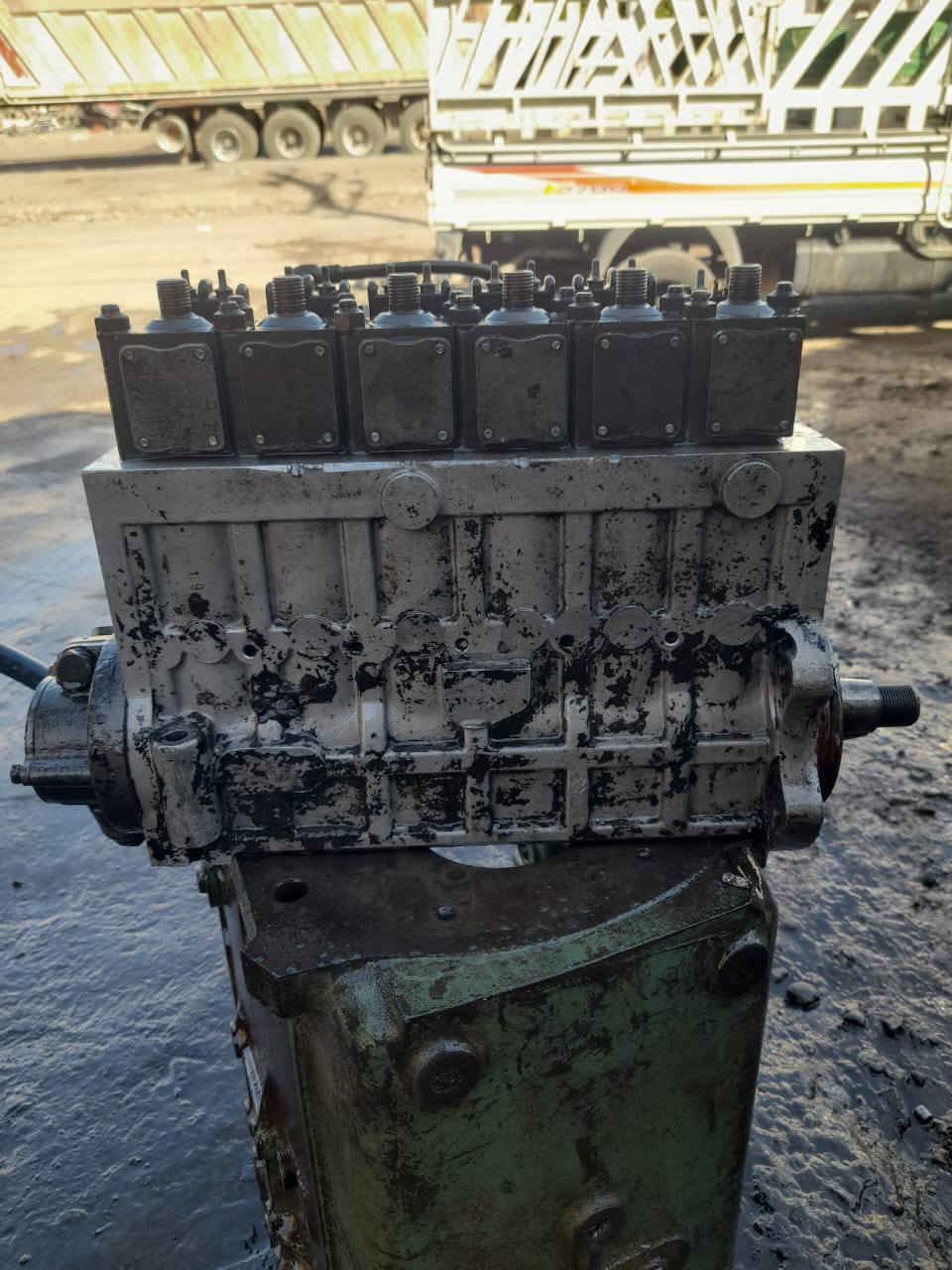 للبيع بم شغل *********** مكان الانبار الفلوجة
