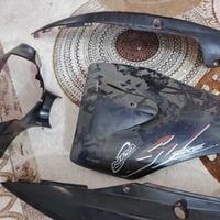 غراض ماكس كلمن او سعره راسلني واتساب او تدلل 07708279936