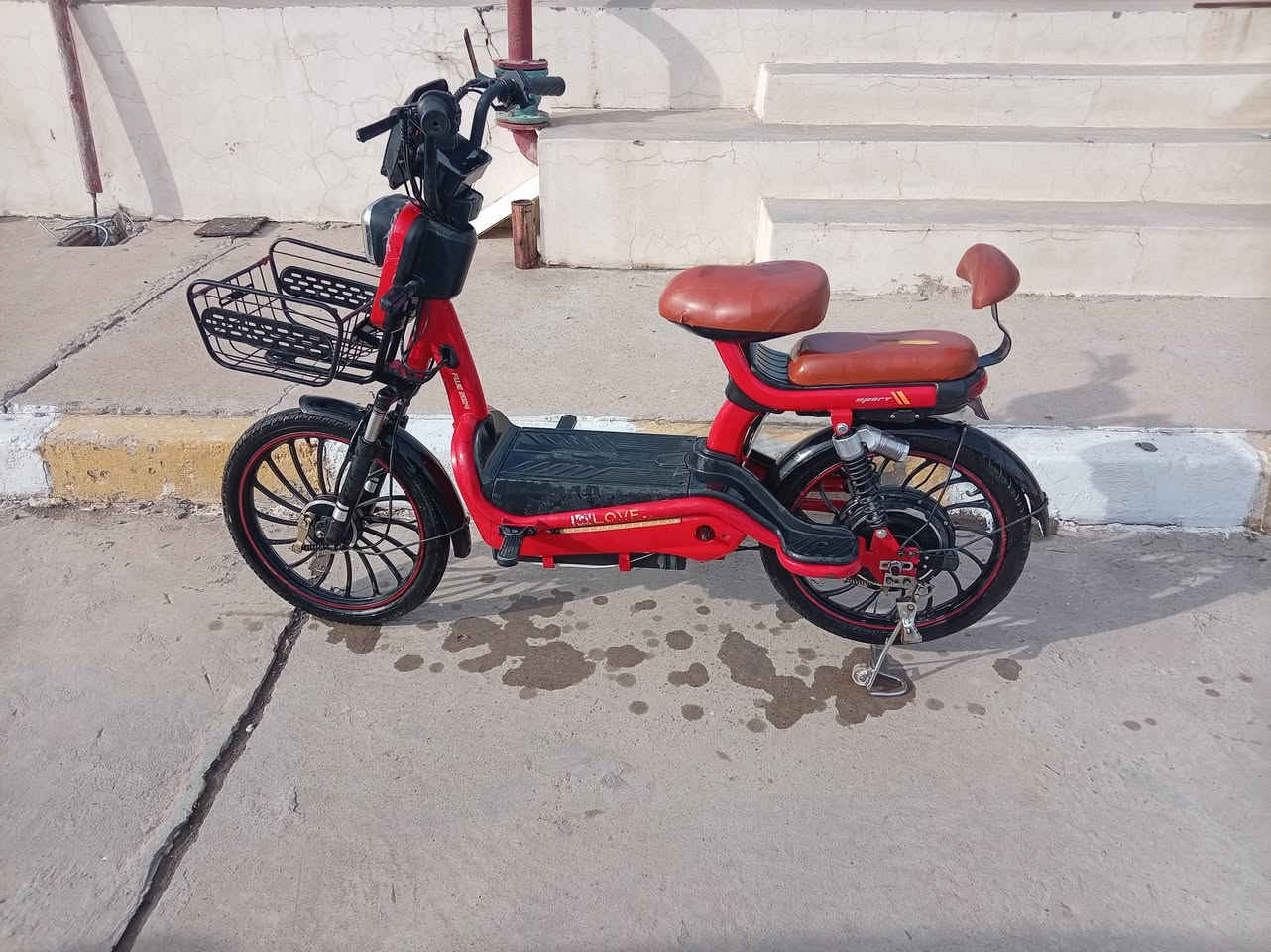 ما صار شحن للبيع ولكم راس وبوتين بنفخ قبول السعر 250/***********/***********
