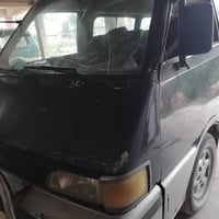 بسته • ١٩٩٥ • نهاية ٢٩